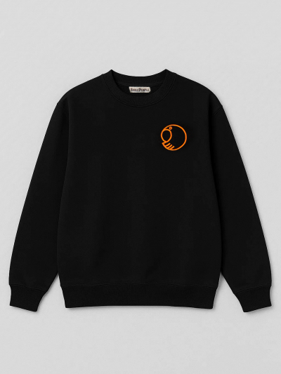 ����� �548 �. ������ ������� ׸����