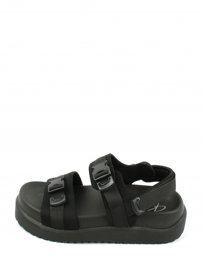 �������� �������� ׸����