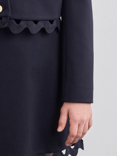 ������� ����� �����