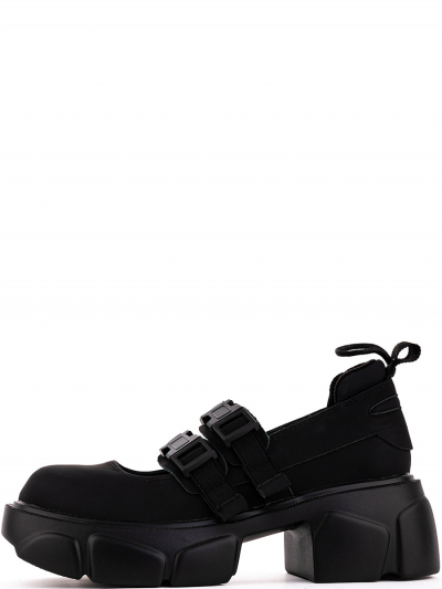 ����� ����� ׸����