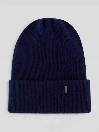 ����� ����� �����