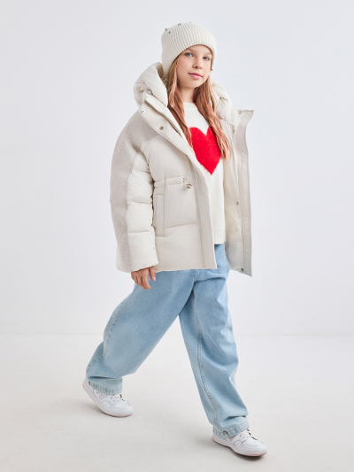 ������ ������� ������ �����