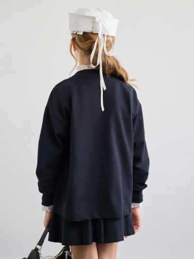 ��������� ����� �����