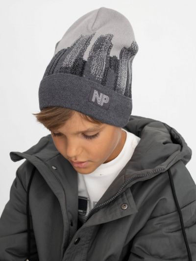����� ����� �����