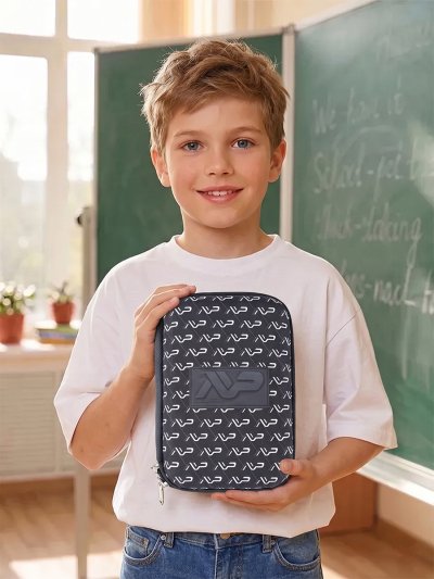 �������� ������ ����� ׸����