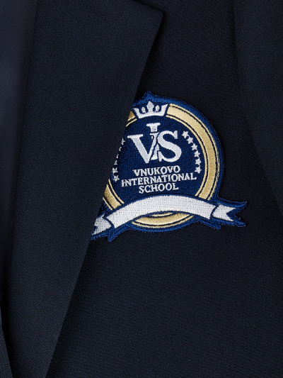 Vnukovo International School ����� �����