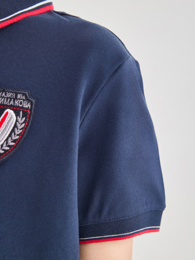 �������� ��.�.�.��������� ���� �����