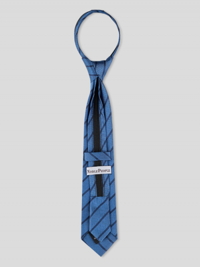 �������� ������� �����