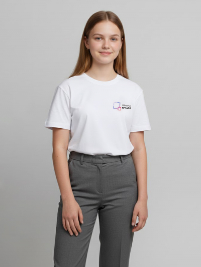 ����� �1409 �.������ �������� �����