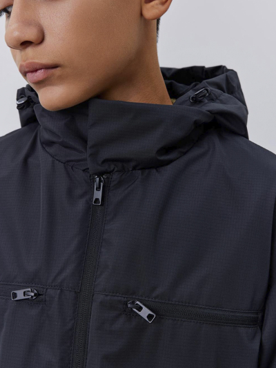 �������� �������� ׸����