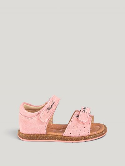 �������� �������� �������